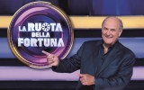 Gerry Scotti compie 70 anni: 
